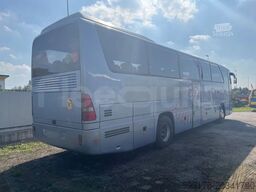 Mercedes-Benz 0 350