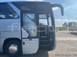 Mercedes-Benz 0 350