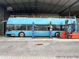 Volvo Urbis