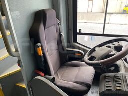 Volvo Urbis