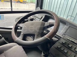Volvo Urbis