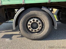 Jumbo TO City / 11.65 M / NEW APK-TÜV / Steer...