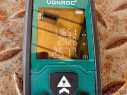 Jumbo TO  City / 11.65 M / NEW APK-TÜV /  Steer...