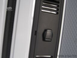 Opel Movano 2,3 D L2H2 Schwingsitz 270° Türen