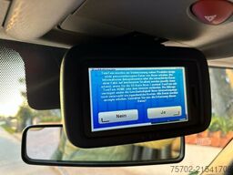 Renault Master STX Haras 1-2 Pferde Automatik