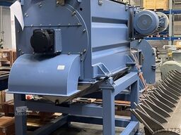 Baumaschinen & Nutzfahrzeuge Elisa Ramermann Baumaschinen & Nutzfahrzeuge Elisa Ramermann Baumaschinen & Nutzfahrzeuge Elisa Ramermann