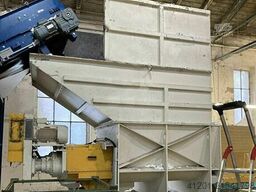 Baumaschinen & Nutzfahrzeuge Elisa Ramermann Baumaschinen & Nutzfahrzeuge Elisa Ramermann Baumaschinen & Nutzfahrzeuge Elisa Ramermann