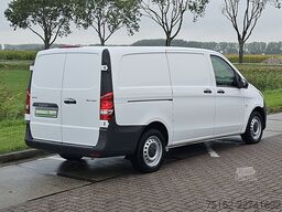 MERCEDES-BENZ VITO 110 L2 Airco Carplay !