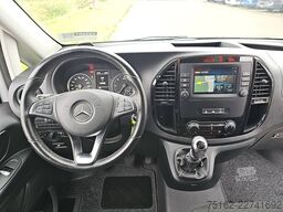 MERCEDES-BENZ VITO 110 L2 Airco Carplay !