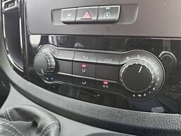 MERCEDES-BENZ VITO 110 L2 Airco Carplay !