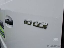 MERCEDES-BENZ VITO 110 L2 Airco Carplay !