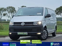 VW TRANSPORTER 2.0 TDI ac L2 EURO6