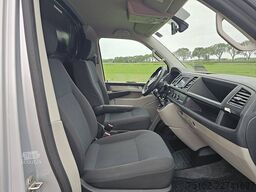 VW TRANSPORTER 2.0 TDI ac L2 EURO6