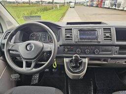 VW TRANSPORTER 2.0 TDI ac L2 EURO6
