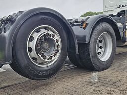 DAF XG 480 ZF-intarder