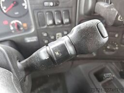 SCANIA P230 6x2*4 Airco NL-Truck
