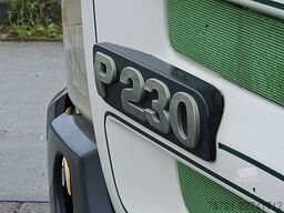 SCANIA P230 6x2*4 Airco NL-Truck