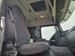 MERCEDES-BENZ AROCS 1843 435TKM