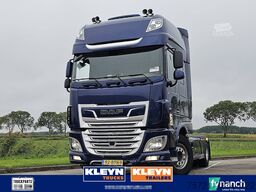 DAF XF 480