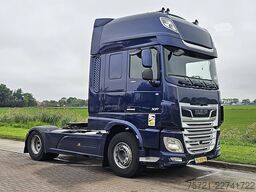 DAF XF 480
