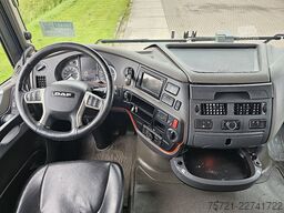 DAF XF 480