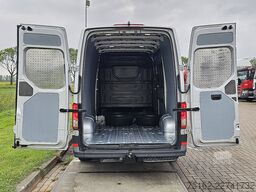 VW CRAFTER 2.0 L3H3 Automaat Navi