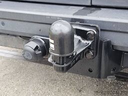 VW CRAFTER 2.0 L3H3 Automaat Navi