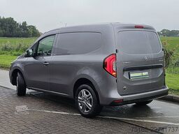 MERCEDES-BENZ CITAN 110 CDI L1 Mbux PRO 95Pk!