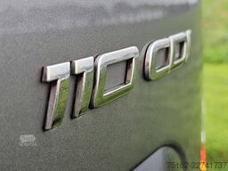 MERCEDES-BENZ CITAN 110 CDI L1 Mbux PRO 95Pk!