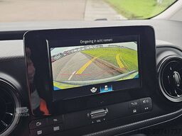 MERCEDES-BENZ CITAN 110 CDI L1 Mbux PRO 95Pk!