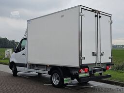 MERCEDES-BENZ SPRINTER 516 CDI 37 DL FRIGO