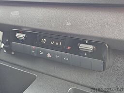 MERCEDES-BENZ SPRINTER 516 CDI 37 DL FRIGO