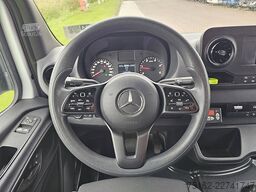 MERCEDES-BENZ SPRINTER 516 CDI 37 DL FRIGO
