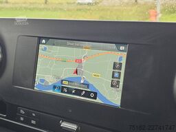 MERCEDES-BENZ SPRINTER 516 CDI 37 DL FRIGO