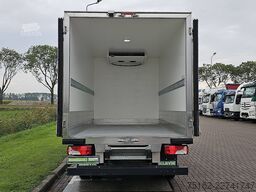 MERCEDES-BENZ SPRINTER 516 CDI 37 DL FRIGO