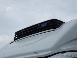 MERCEDES-BENZ SPRINTER 516 CDI 37 DL FRIGO