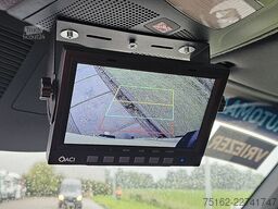 MERCEDES-BENZ SPRINTER 516 CDI 37 DL FRIGO