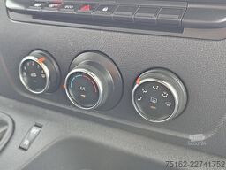 RENAULT MASTER T35 ac camera EURO6