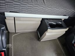 DAF XG 480 ZF-intarder