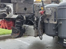 DAF XG 480 ZF-intarder