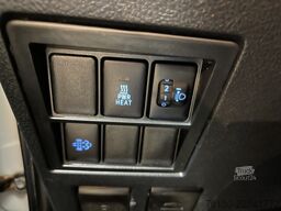 Toyota HiLux 2.4 D-4D Double Cab 150 PK 4X4 / Airco / ...