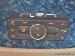 DAF XF 480 Spacecab 6x2/4 - Show truck - Manual gea...