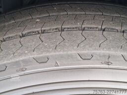 DAF XF 480 Spacecab 6x2/4 - Show truck - Manual gea...