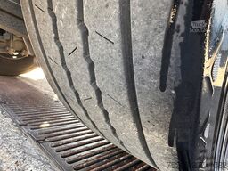  Mildner 2 Achs MIDI Tandem BDF Lafette verzinkt