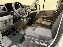 Volkswagen Crafter 2.0 TDI L3H2 140 PK Automaat / Euro 6 /...