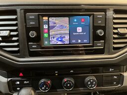 Volkswagen Crafter 2.0 TDI L3H2 140 PK Automaat / Euro 6 /...