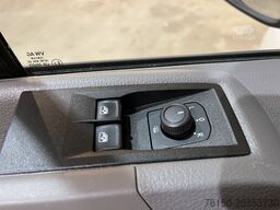 Volkswagen Crafter 2.0 TDI L3H2 140 PK Automaat / Euro 6 /...