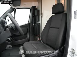 Mercedes Sprinter Automaat 150PK Bakwagen Airco Camera M...