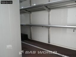 Mercedes Sprinter Automaat 150PK Bakwagen Airco Camera M...