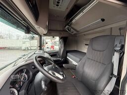 DAF XF 480 SSC Retarder Standairco 502.840KM! Germa...